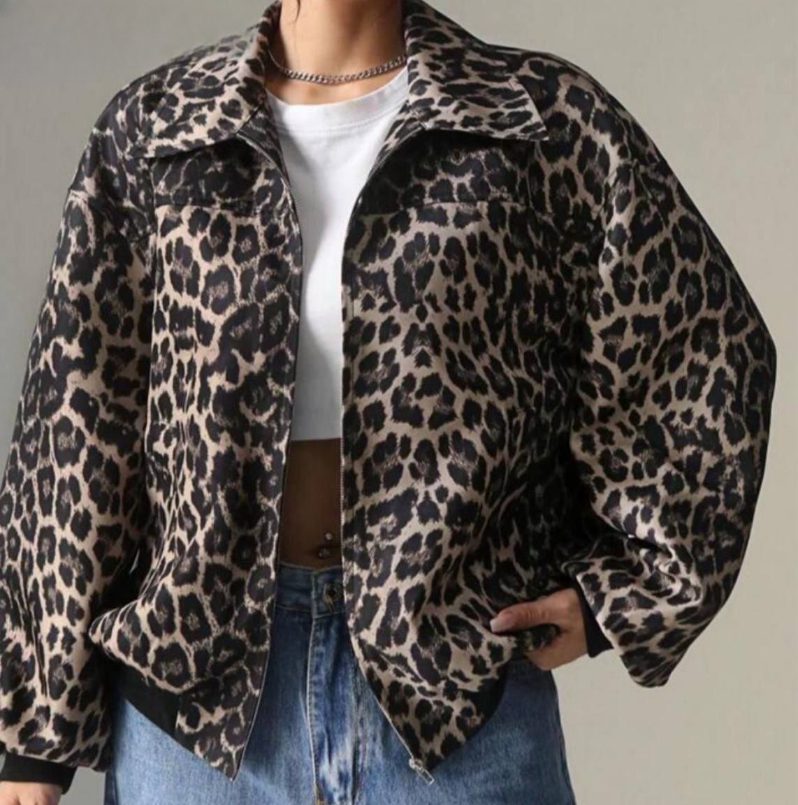 /public/uploads/photos/shares/A kyj/IMG_5975.jpeg